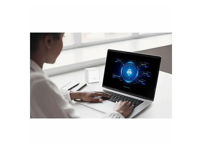 Tenda Technology-EX3-3