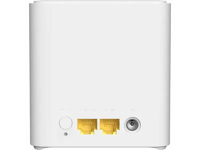 Tenda Technology-EX3-3