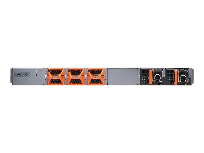 JUNIPER-MX204-HWBASE-AC-FS