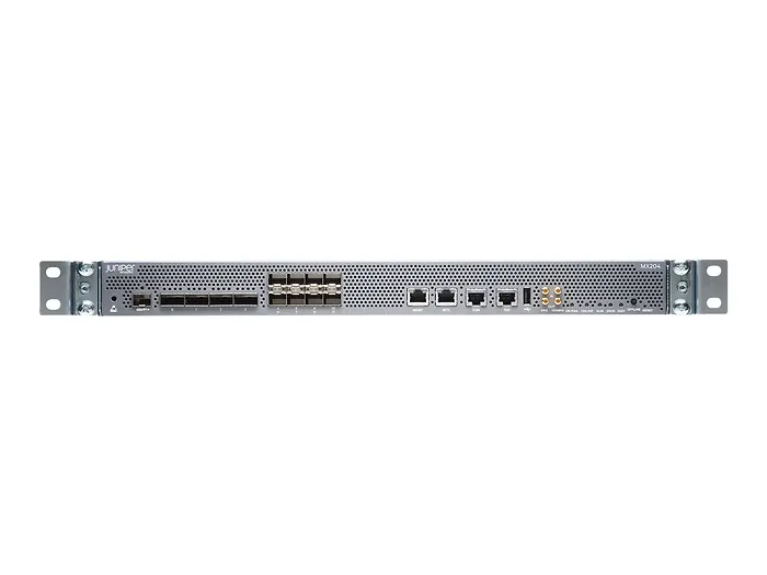 JUNIPER-MX204-HWBASE-AC-FS