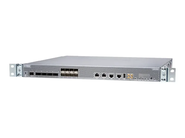 JUNIPER-MX204-HWBASE-AC-FS