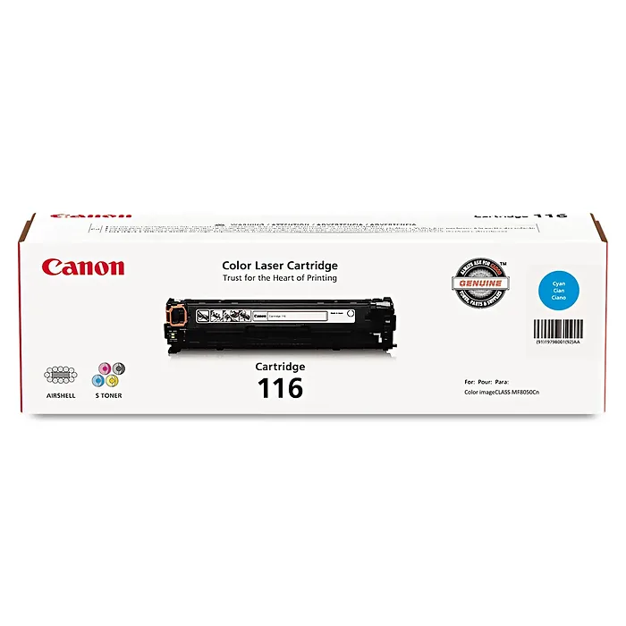 CANON-1979B001