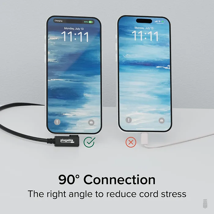 Plugable Technologies-TBT4-240W-80CMR