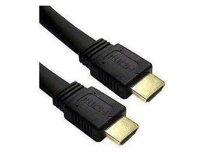 4XEM-4XHDMIFLAT15FT