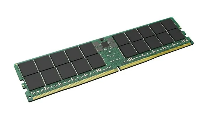 KINGSTON-KTH-PL556D8-32G