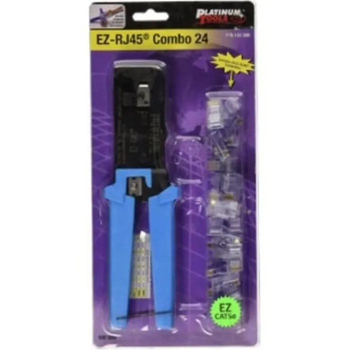 PLATINUM TOOLS-100008