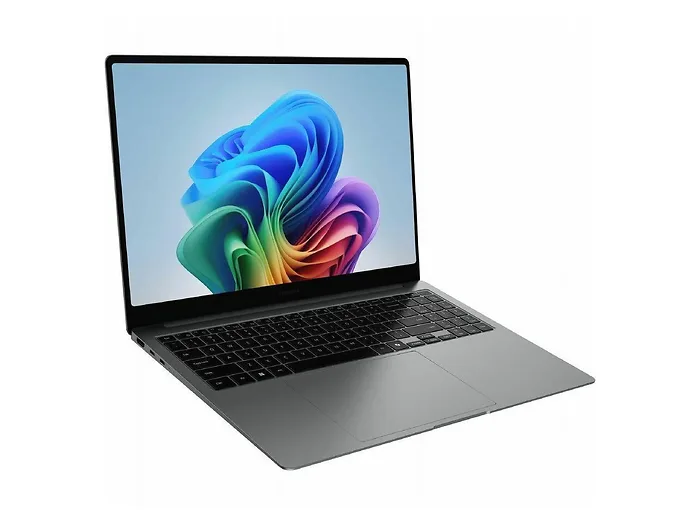 SAMSUNG-NP964XHA-KG1US