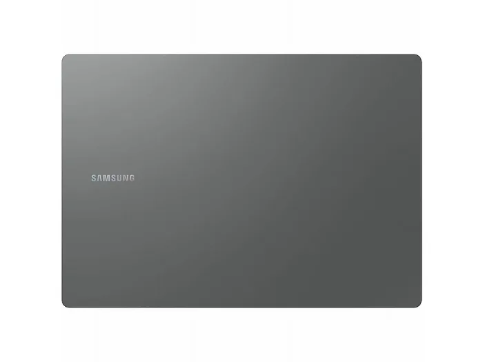 SAMSUNG-NP964XHA-KG1US