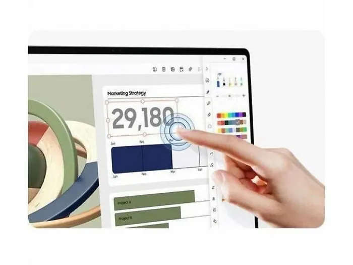 SAMSUNG-NP964XHA-KG1US