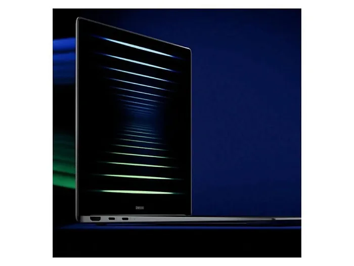 SAMSUNG-NP964XHA-KG1US