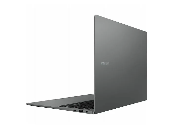 SAMSUNG-NP964XHA-KG1US