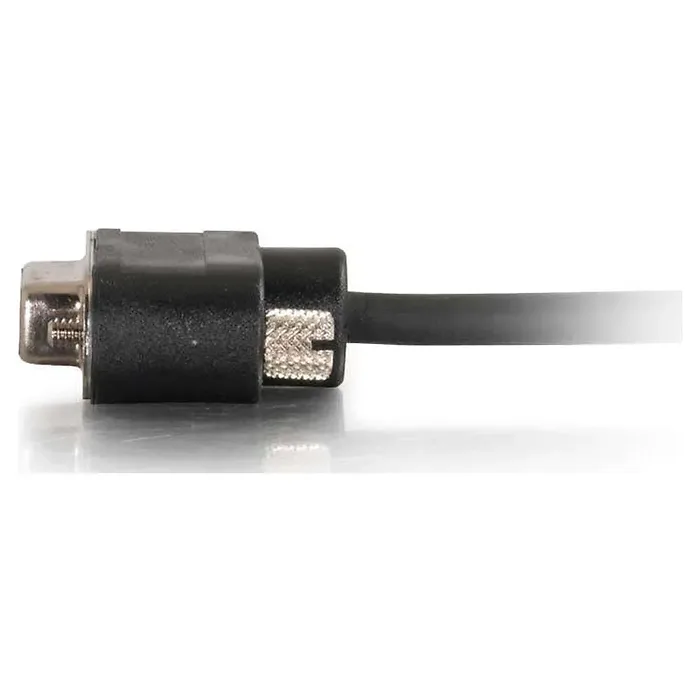 LEGRAND-52147