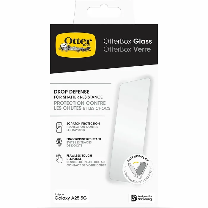 Otter Products-77-92487