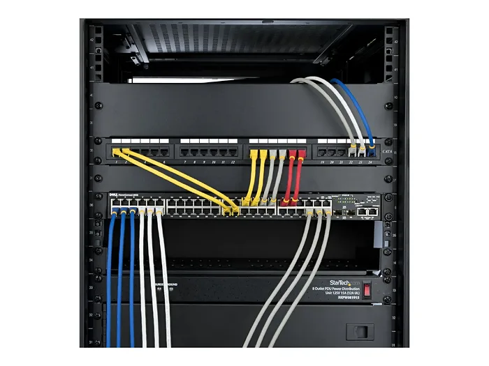 STARTECH-NLYL-5F-CAT6A-PATCH