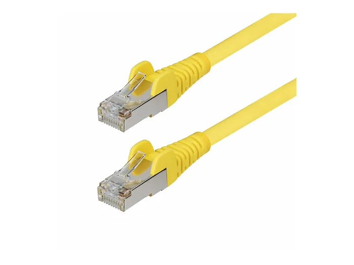 STARTECH-NLYL-5F-CAT6A-PATCH