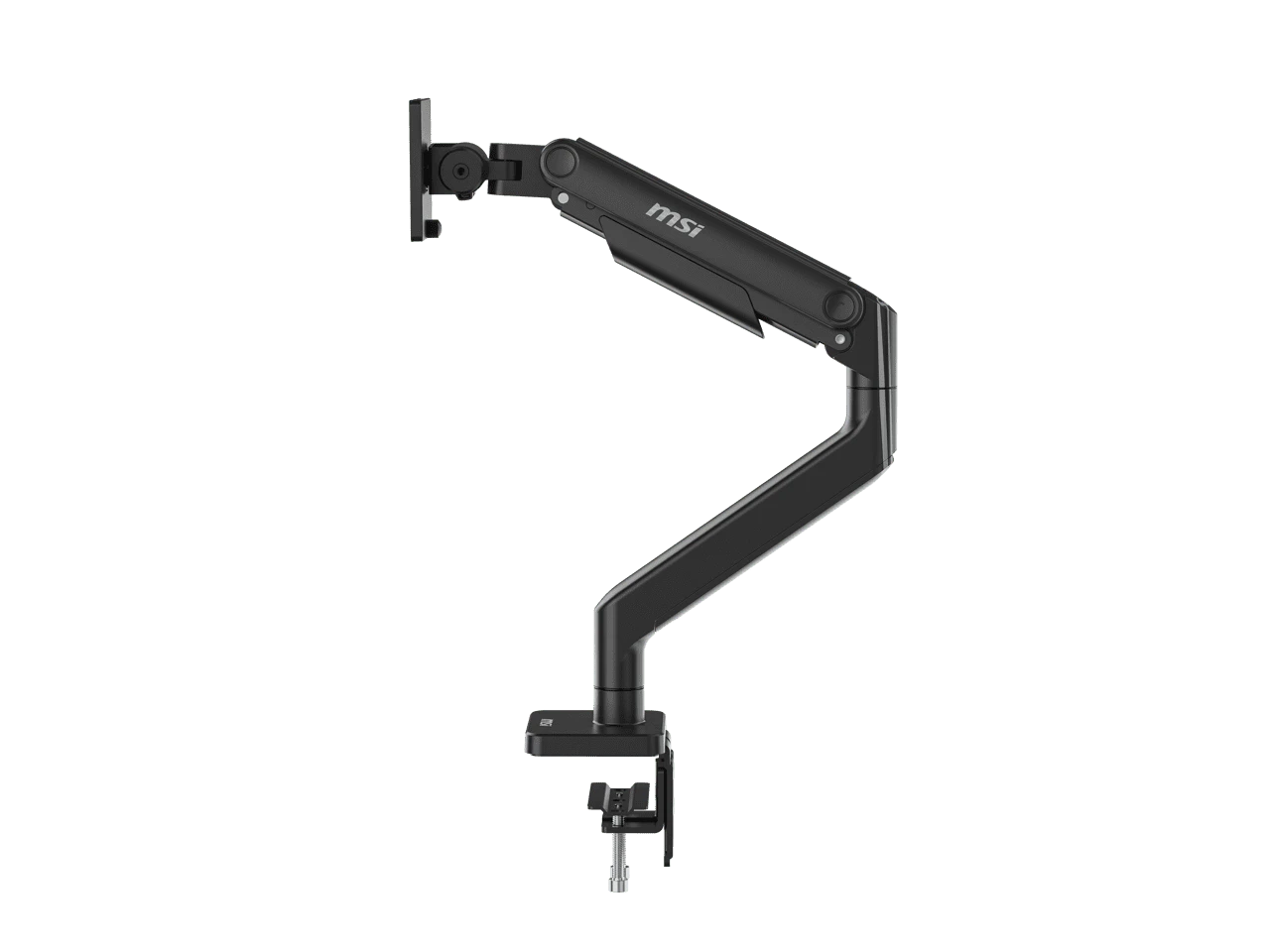 MSI MAGMT201 — MAG MT201