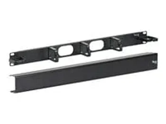 International Connectors and Cable Corp.-ICCMSCMP31