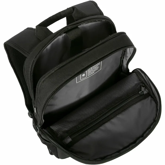 Targus-TSB962GL