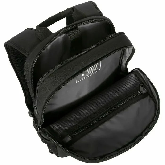 Targus-TSB962GL
