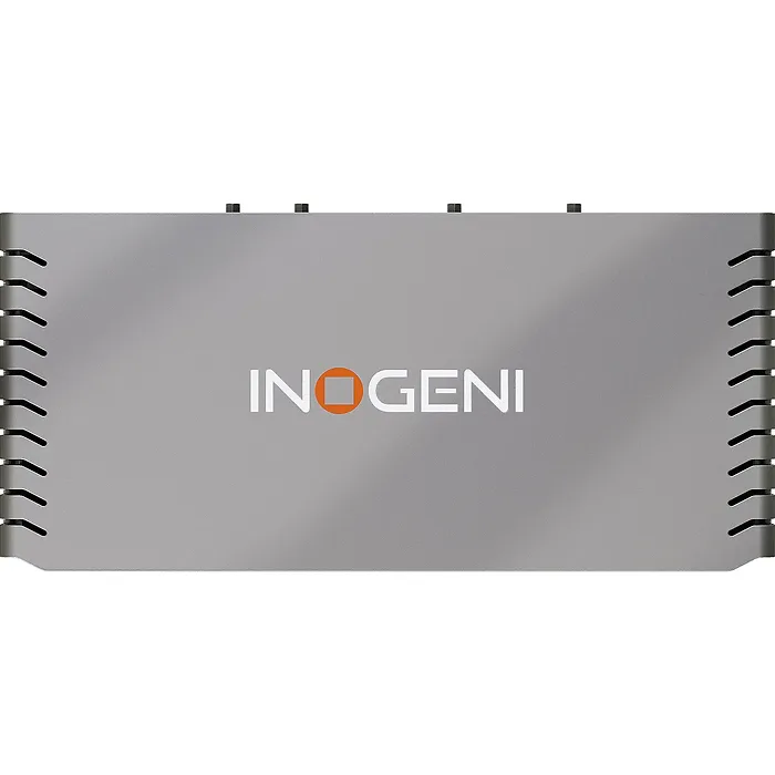 INOGENI-TOGGLE ROOMS