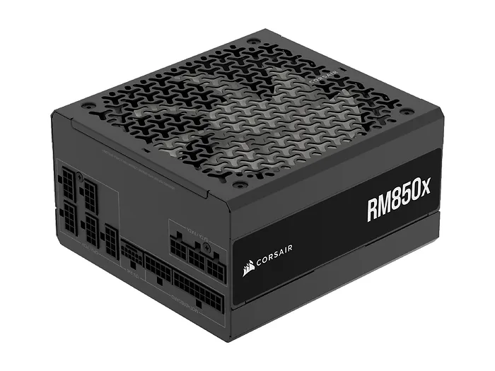 Corsair-CP-9020270-NA