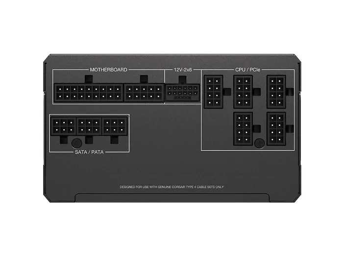 Corsair-CP-9020270-NA