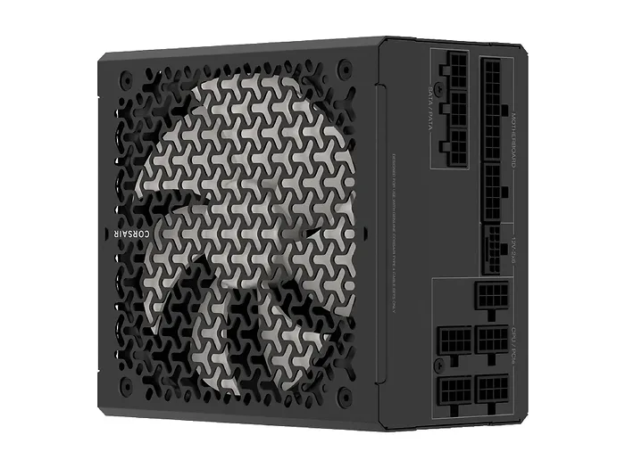 Corsair-CP-9020270-NA