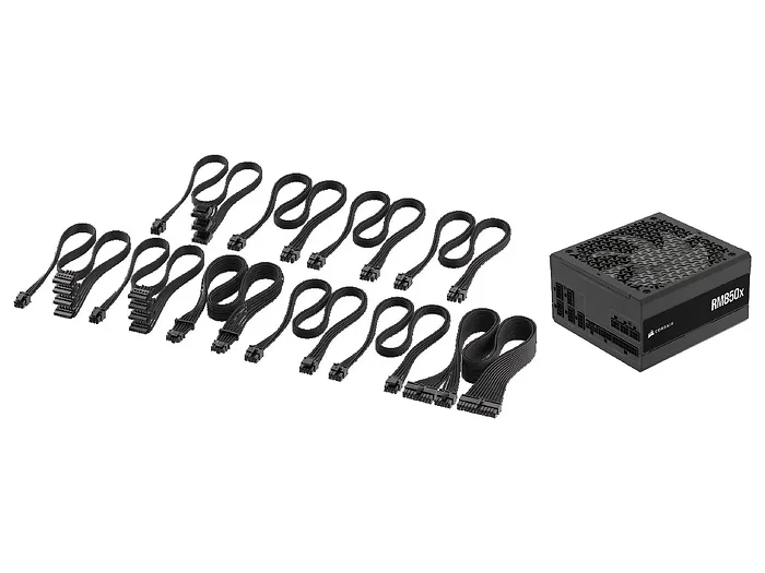 Corsair-CP-9020270-NA