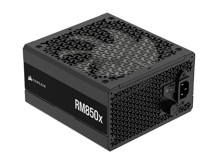 Corsair-CP-9020270-NA