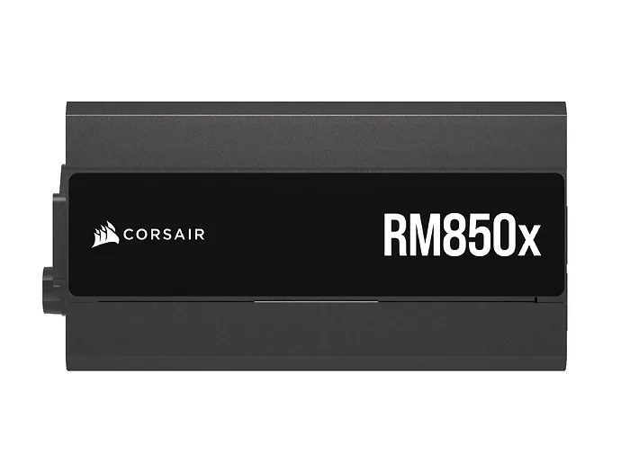 Corsair-CP-9020270-NA