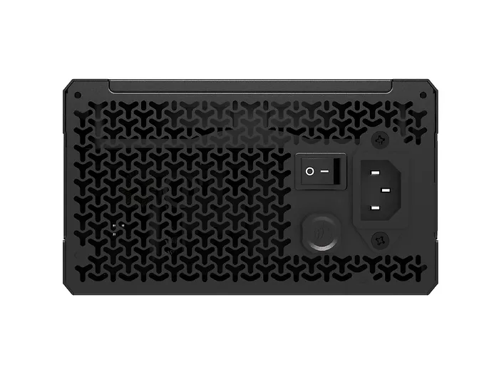 Corsair-CP-9020270-NA