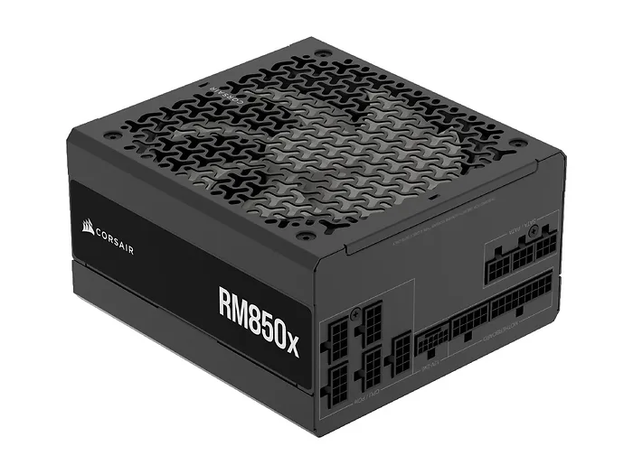 Corsair-CP-9020270-NA