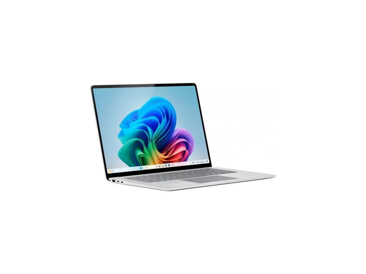 Microsoft ZHQ-00001 — SURFACE LAPTOP 7 15IN