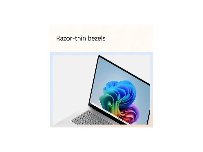Microsoft-ZHQ-00001