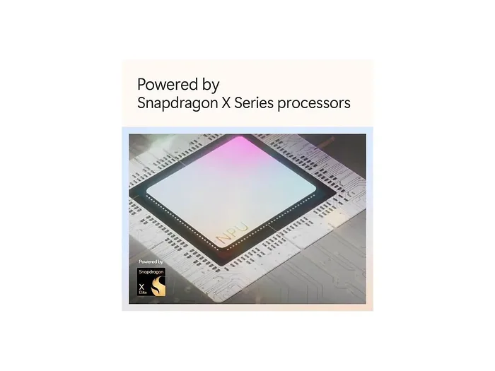 Microsoft-ZHQ-00001