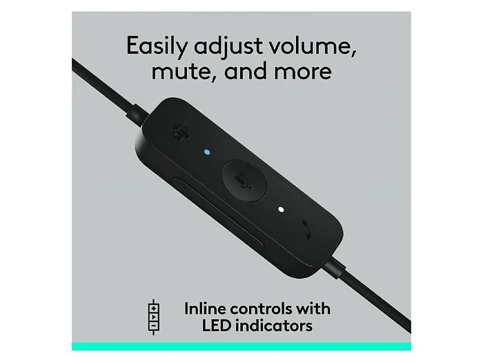 Logitech-981-001424