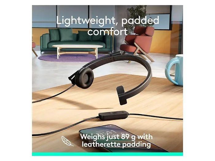 Logitech-981-001424
