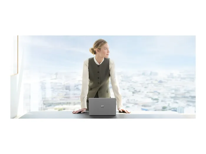 Microsoft-EP2-33253