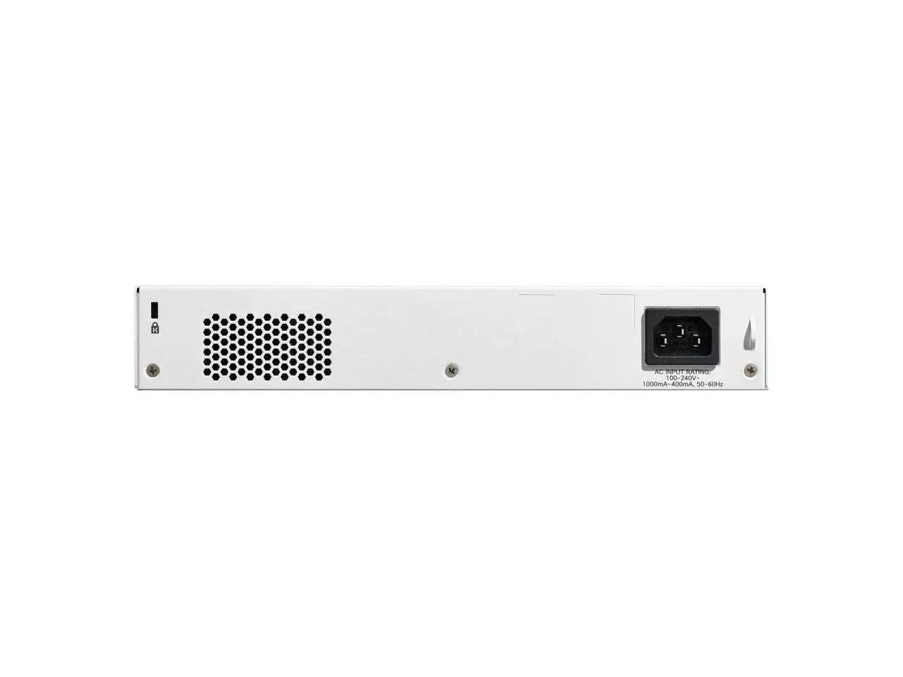 Cisco C1300-12XS — CATALYST 1300 12-PORT SFP+ Switch Module