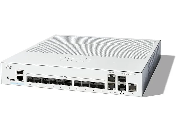 Cisco-C1300-12XS