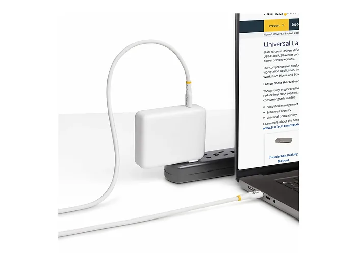 STARTECH-USB2EPR3FW