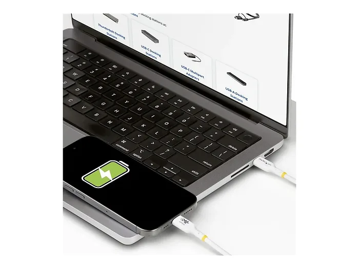 STARTECH-USB2EPR3FW
