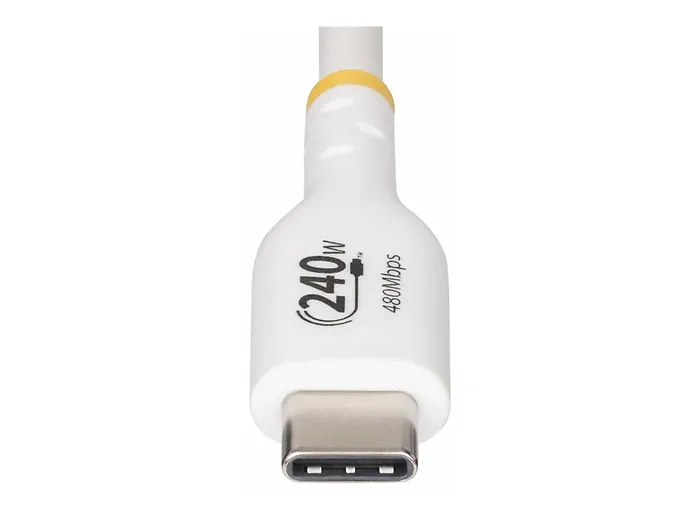 STARTECH-USB2EPR3FW