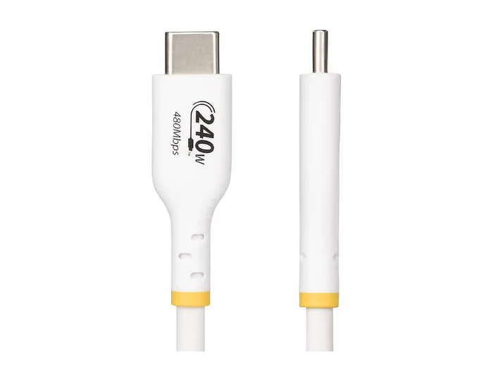 STARTECH-USB2EPR3FW