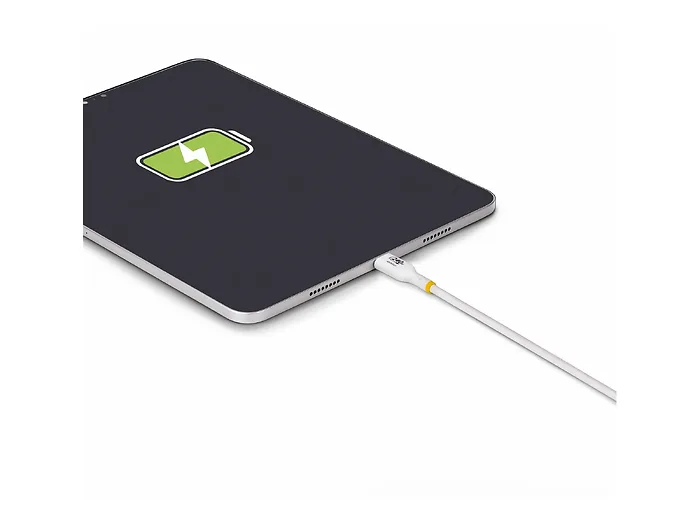 STARTECH-USB2EPR3FW