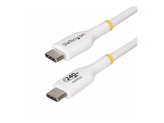 STARTECH-USB2EPR3FW