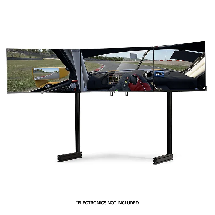NEXT LEVEL RACING-NLR-E036