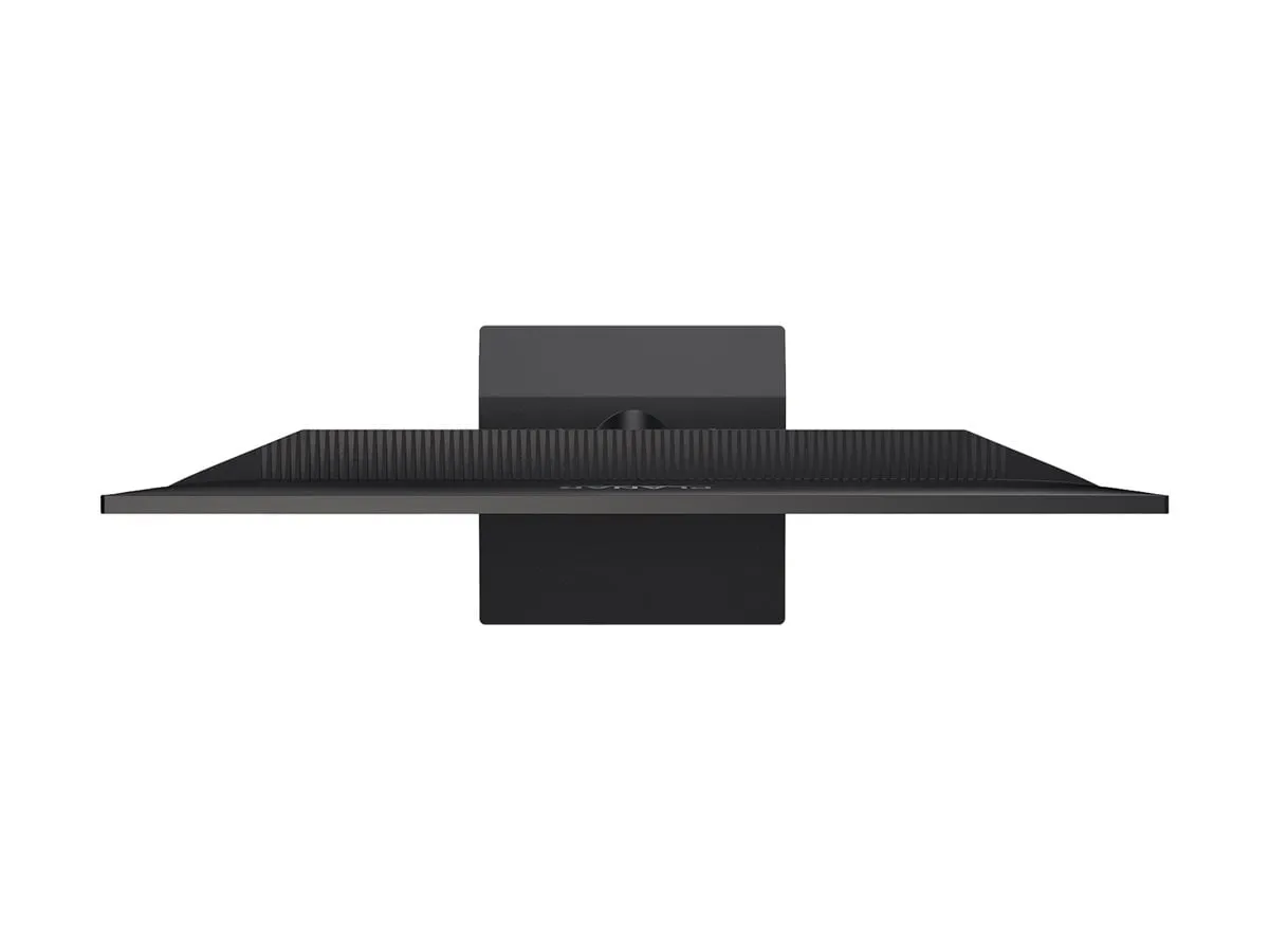 PLANAR 998-3758-00 — PLANAR PLN2501 25IN MONITOR, BLACK FHD IPS LED LCD, 100HZ, VGA, HDMI, NARROW BEZ