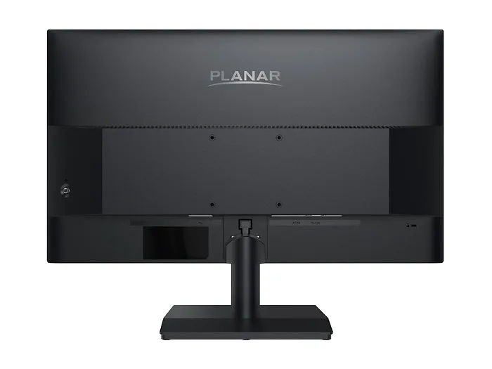 PLANAR-998-3758-00