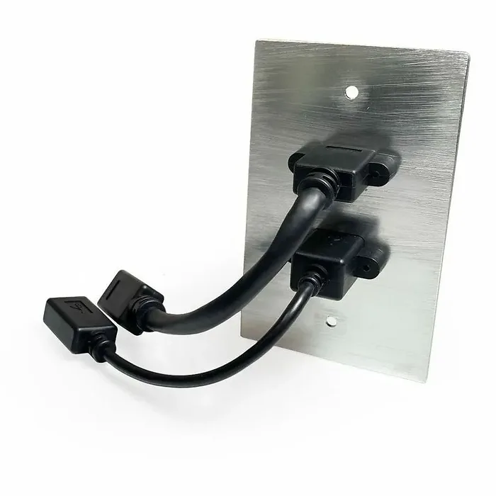 ‎Comprehensive Cable-WPPT-HUB1-AC